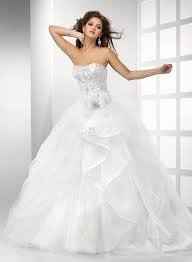 **Short Brides Lets see the dresses**