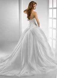 **Short Brides Lets see the dresses**