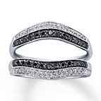 Ok question... Wedding bands Matching??