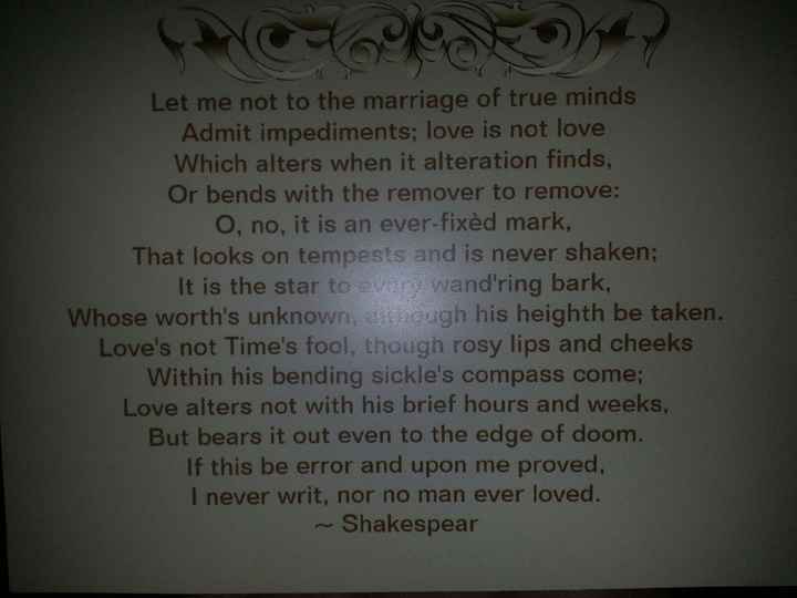 Working in STD's today..let me see yours!