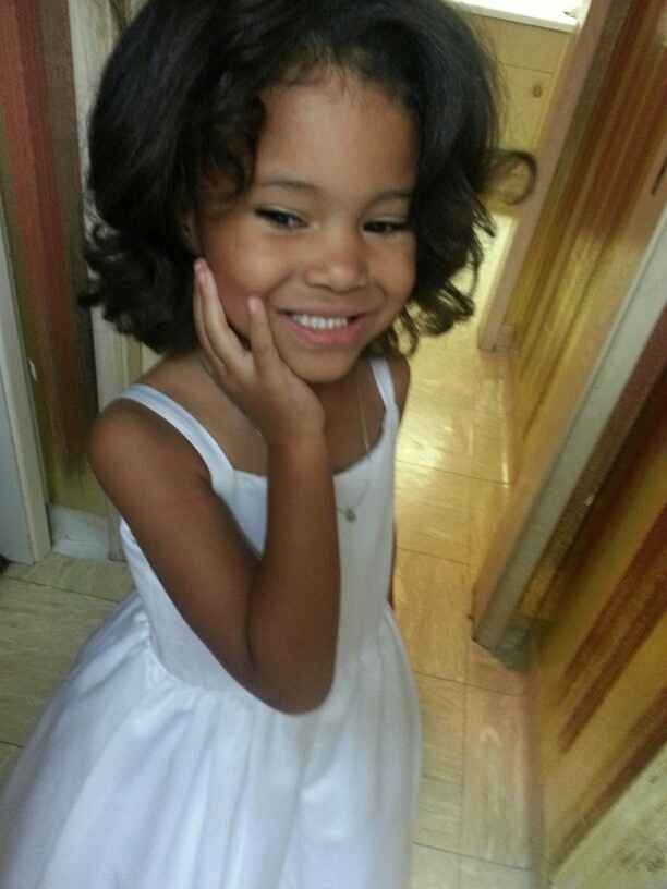 Married ! (non-pro pics)