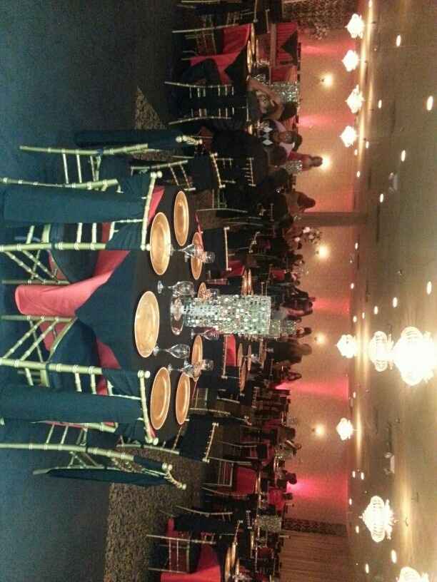 Married ! (non-pro pics)