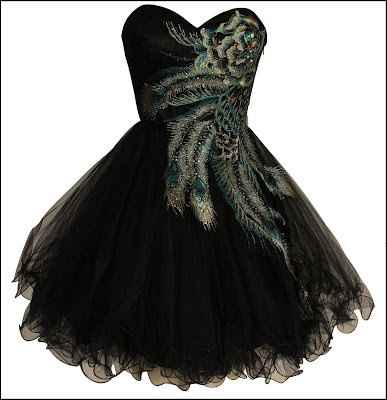 ordering bridesmaids dress online?