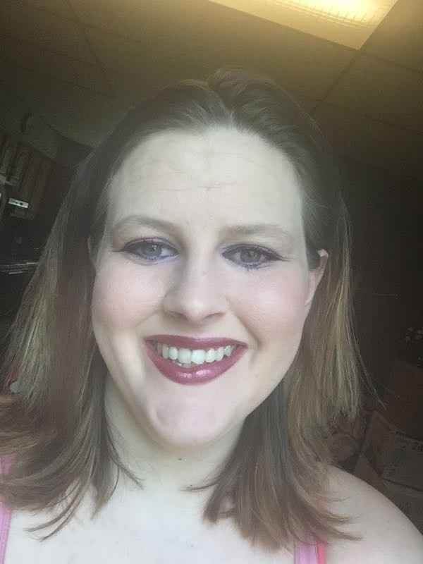 What do you guys think?