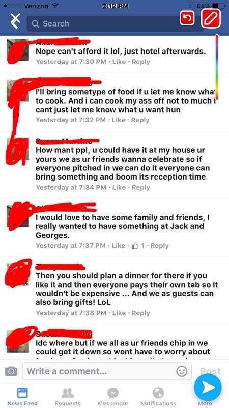 This is just wrong!!!