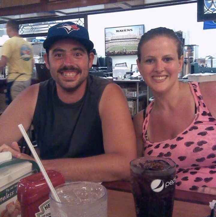 Let me see yo purdy faces!!