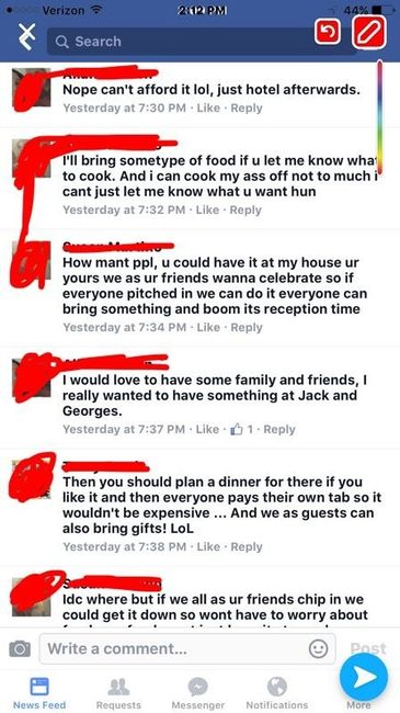 This is just wrong!!!