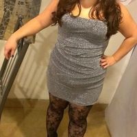 NWR-Strut your stuff!