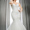 tasha