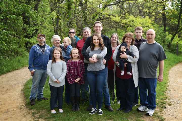 Today was big ❤️ - 3