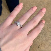 Today was big ❤️ - 4