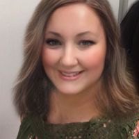 What makeup should I try? 