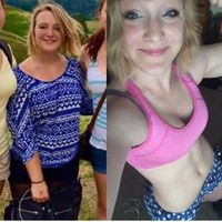 Weight Watchers vs. MyFitnessPal
