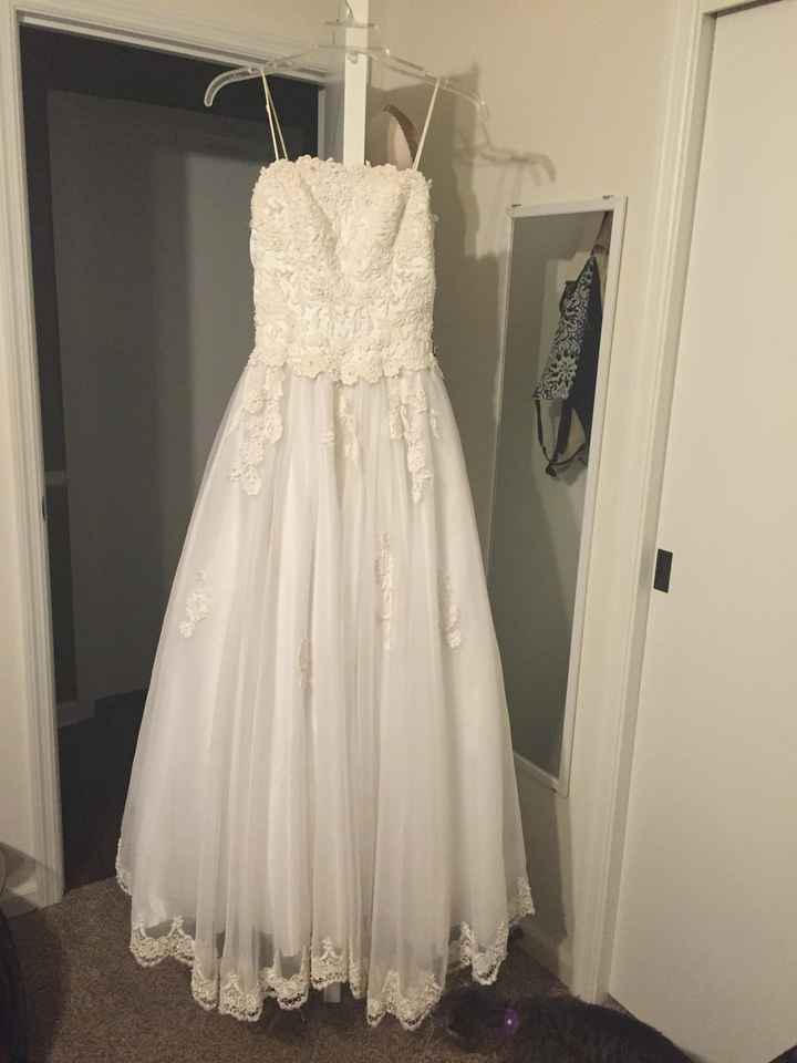 KWR-Wedding Dress Zombie Bride Halloween Costume