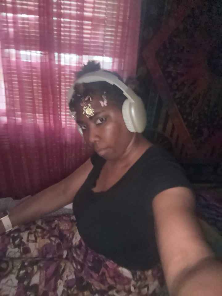 Couples getting married on June 12, 2027 - 2