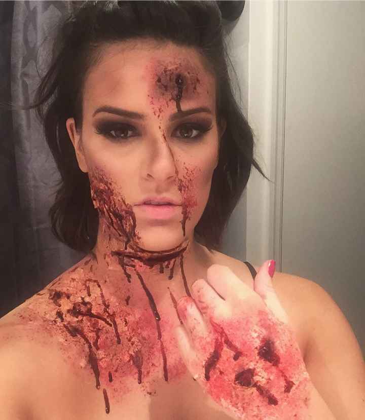 Halloween Fun!!!