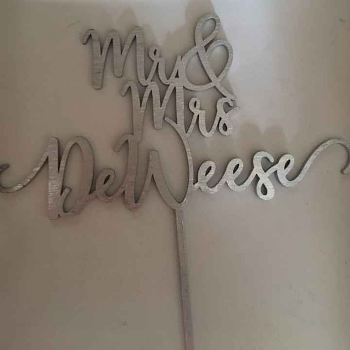 Just Sharing (: