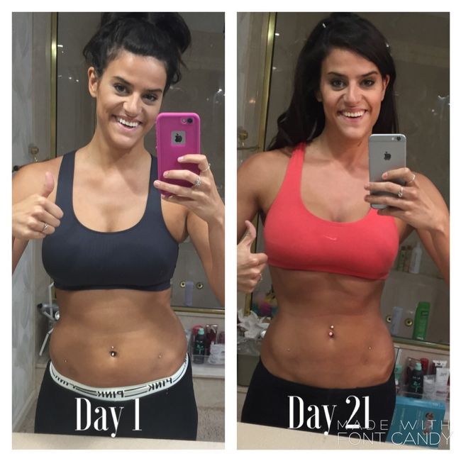 20 pounds and healthy lifestyle. Need Motivation and help.