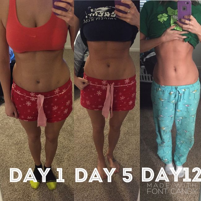 20 pounds and healthy lifestyle. Need Motivation and help.