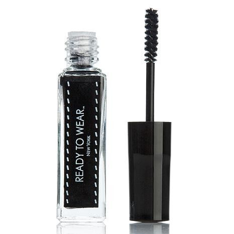 NWR - favorite mascara?!