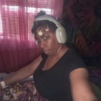 love conquers All!!,  nataanii and i been together 2 1/2 Years, this november 2026., makes it 3 year