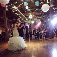 Oh my gosh we did it!!!