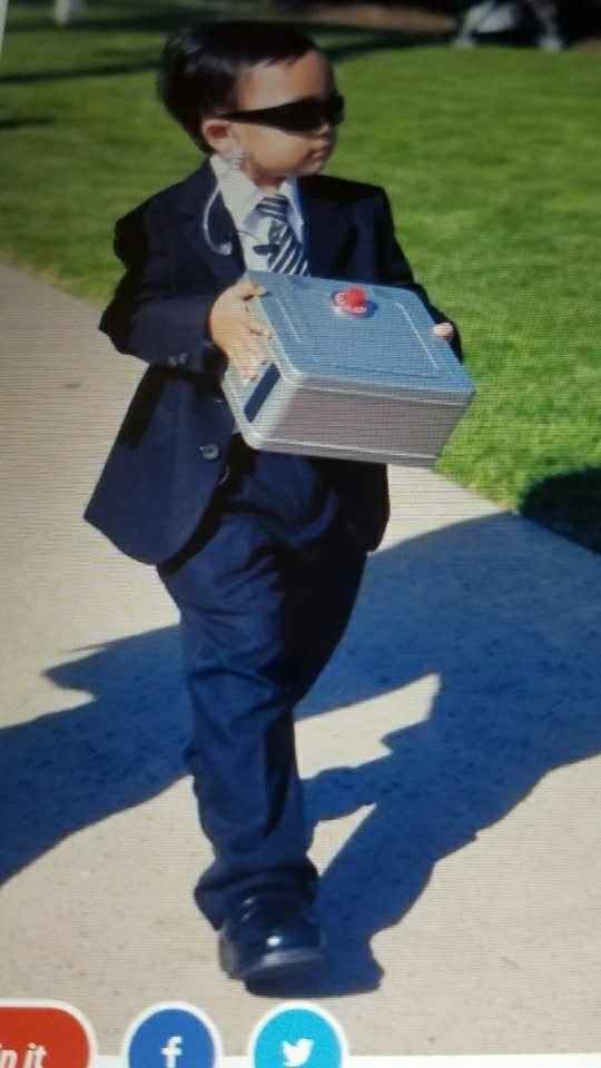 Ring Security Briefcases on a dime (ok, under $5)