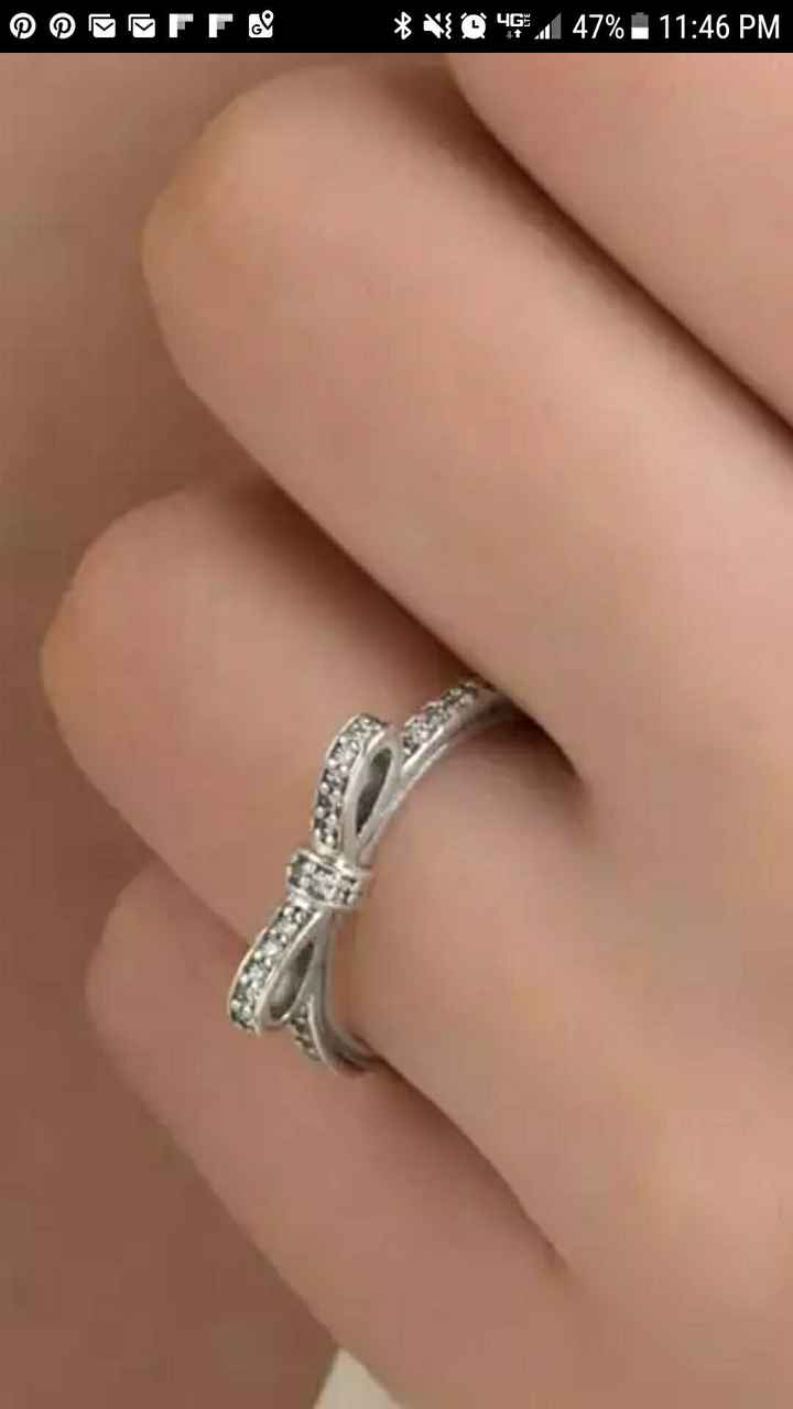 Bridesmaids Gifts