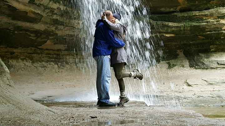 Proposal photos?!