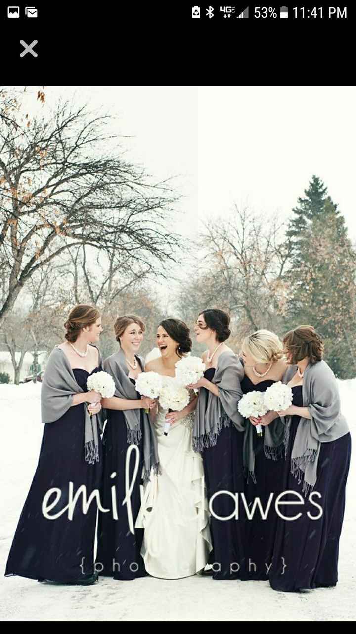 Where to find: cover up for dress