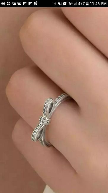 Bridesmaids Gifts