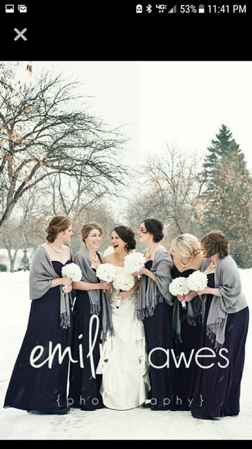 Where to find: cover up for dress