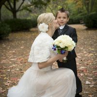  Better Late Than Never bam - 11