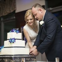  Better Late Than Never bam - 12