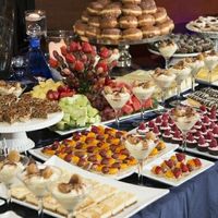  Better Late Than Never bam - 14