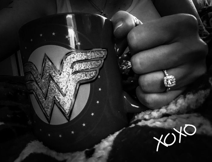 Brides of 2020!  Show us your ring! - 2