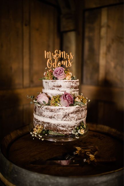 9/28/19 bam - Pro 12