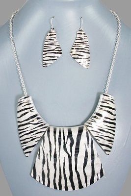 Bridesmaid gifts!