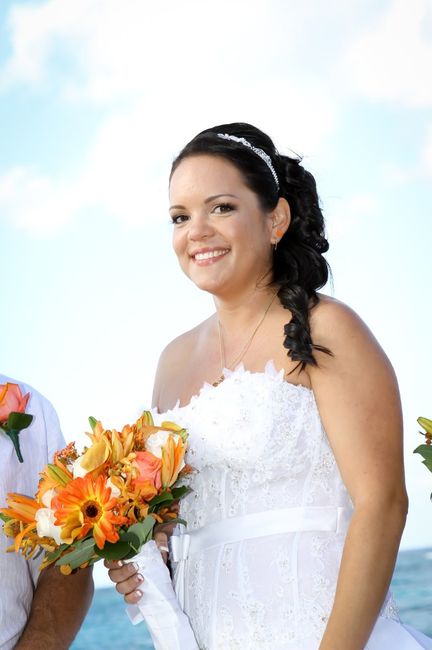FINALLY 6 weeks later Professional Pics are in!