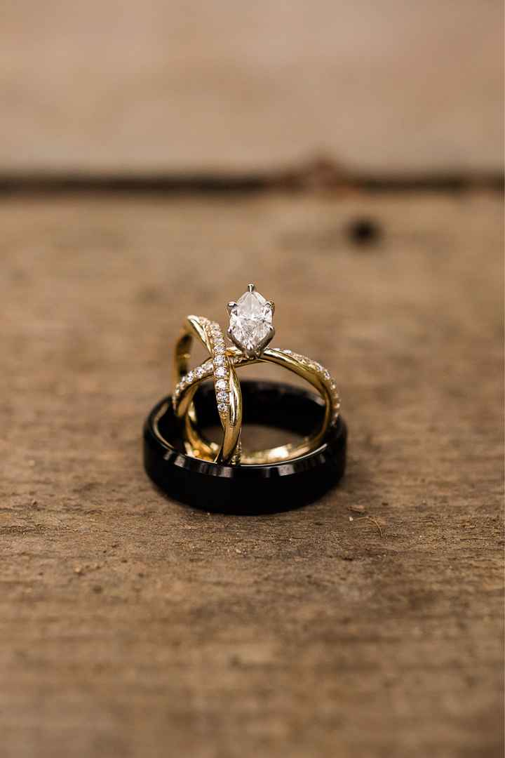 9/28/19 bam - Pro - 1