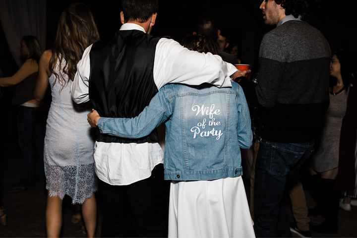 9/28/19 bam - Pro - 5