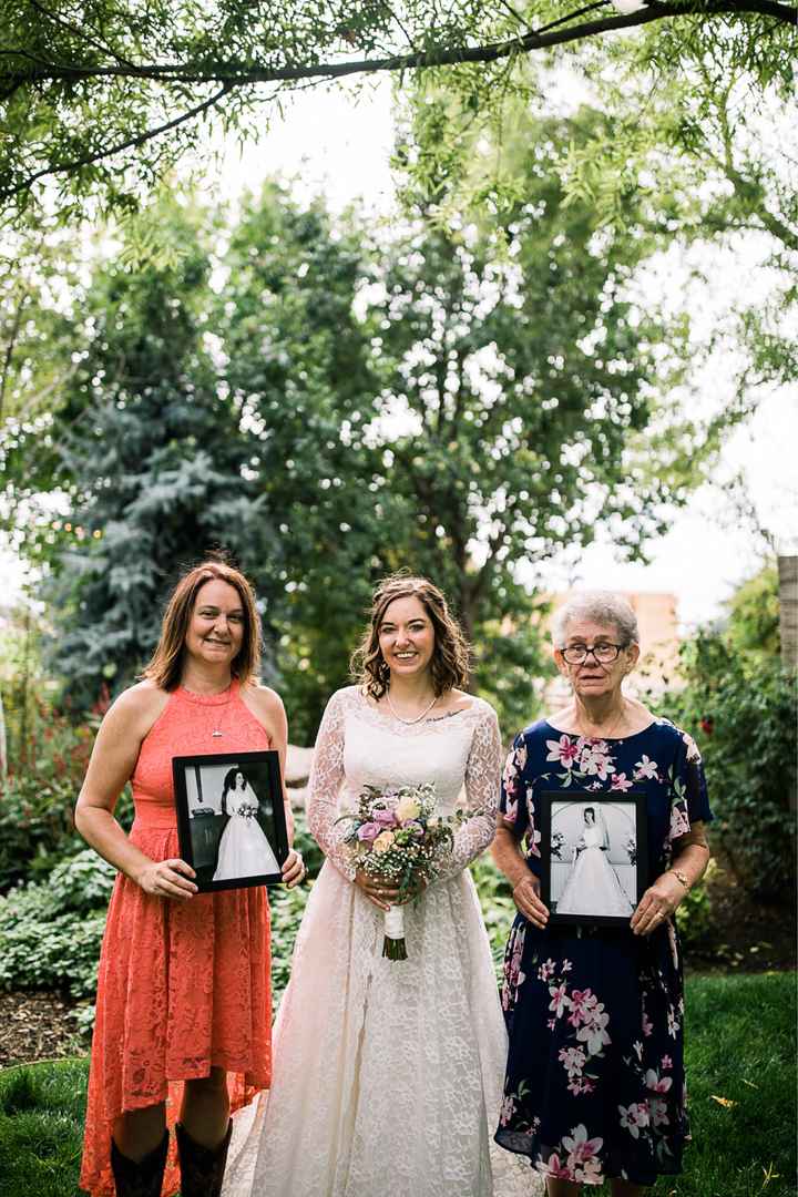 9/28/19 bam - Pro - 6