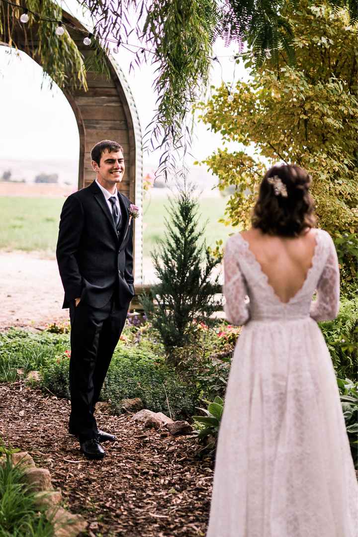 9/28/19 bam - Pro - 7