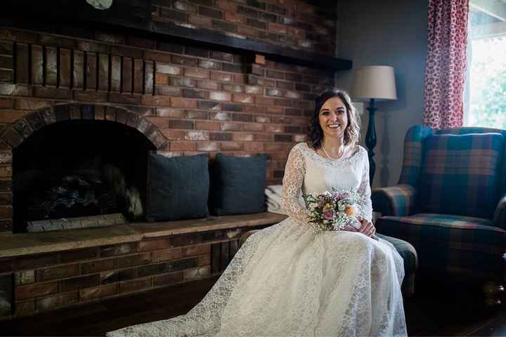 9/28/19 bam - Pro - 9