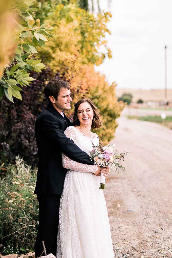 9/28/19 bam - Pro - 10