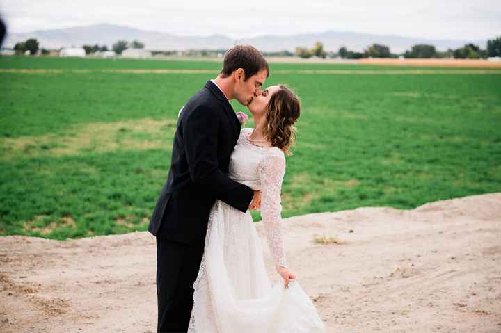 9/28/19 bam - Pro - 11