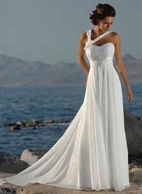 Where can I find this dress?