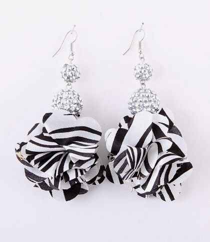 Zebra_Print_Bride