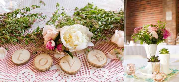 BAM! 6/3 pro sneak peek