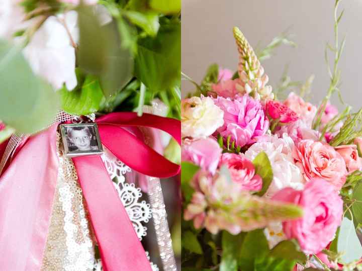 BAM! 6/3 pro sneak peek